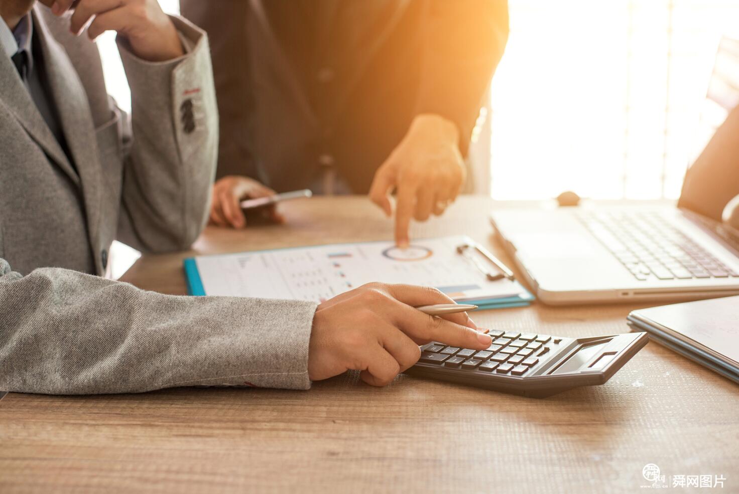 ֪ʶ���ܡ�ҽ�ƹ��������������������׹�ģ�������� �������������ߵø�Զ��