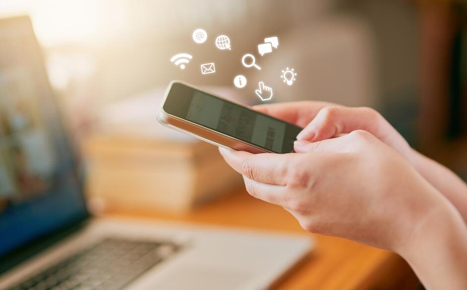 ֱ��������ô�淶���г�����ֶܾ�ƽ̨��������Ҫ��