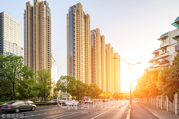 �����ҵ�����׷��걨���� ������ͬ����184.32%