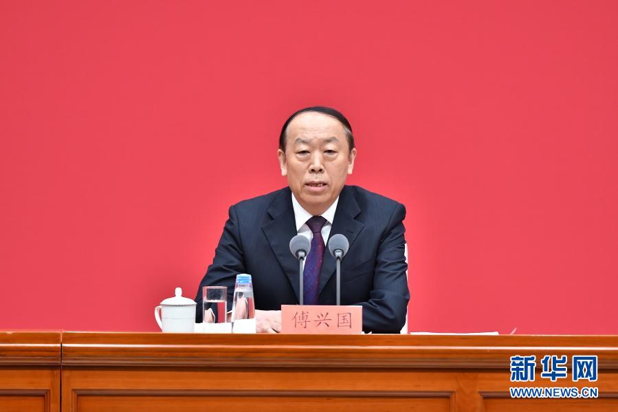 思想引领·热在基层·改善民生·促进交流——中共中央举行新闻发布会介绍中国共产党成立100周年庆祝活动有关情况