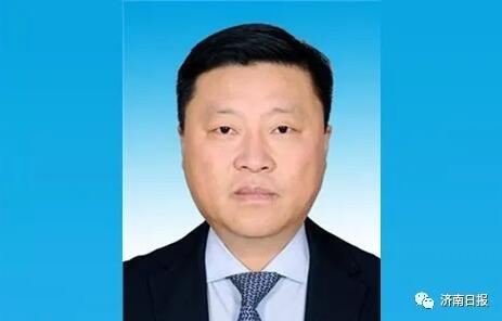 黄晓广当选济南市济阳区区长！杨传军任济南市历下区代区长！