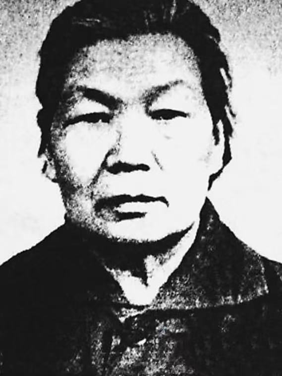 讲述泉城巾帼英雄故事②