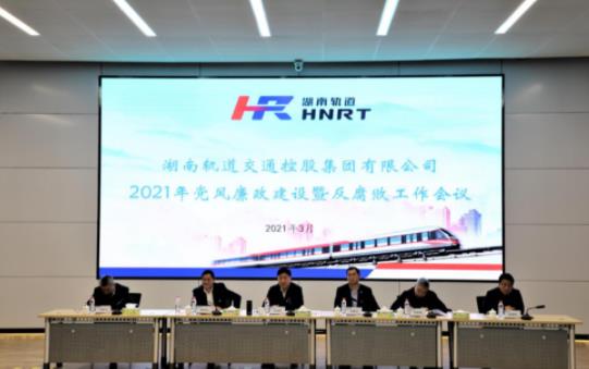 王武亮落马！15年前喊“我是县委书记我怕谁”