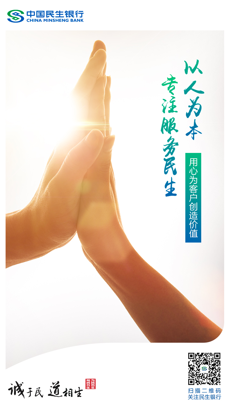 �������м��Ϸ��г����ƽ���Ӧ�����ڴ��·�չ������ʵ�徭��