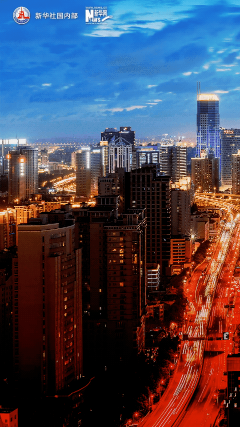 18.3%！一季度“成绩单”公布，关键数据释放出哪些信号？