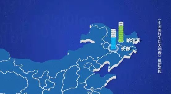 国人消费的前三名是它们，最能买买买的人在这里