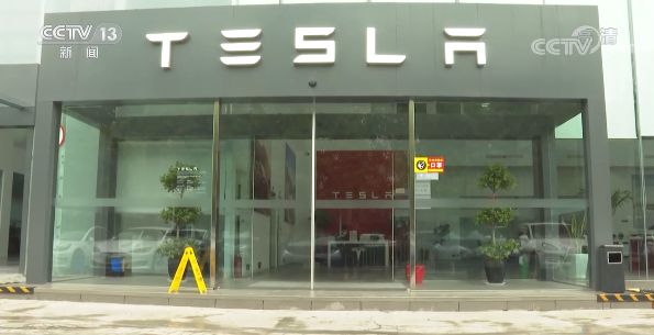 “失控”的特斯拉！智能汽车新维权之路何去何从？