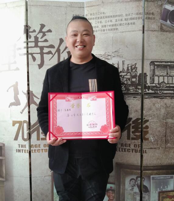 进村老虎为何叫“完达山1号”？专家回应！最新监控曝光