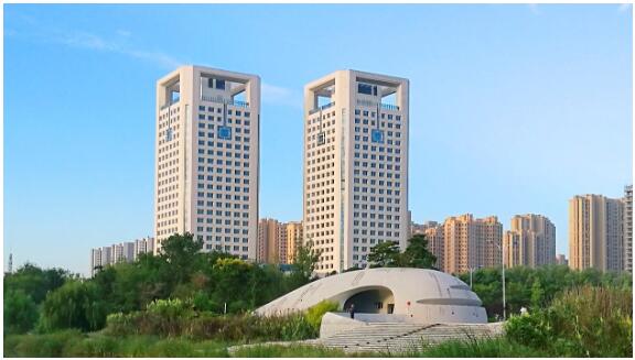 山东省市一体化打造有全国重要影响力的主流新媒体！新黄河客户端明天上线