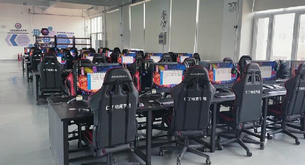 2025年游戏热度排名LOL断崖式领先dota2只排名第四