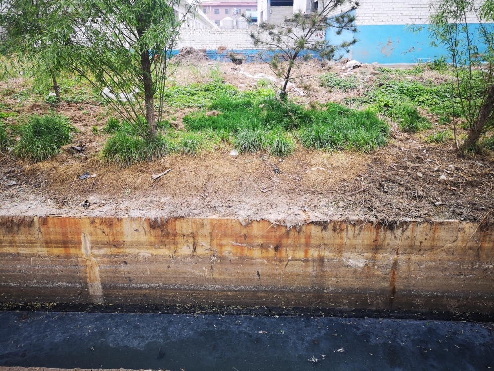 关于这次中央环保督察，有哪些账该算清楚