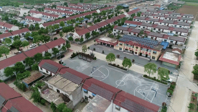 时政新闻眼丨习近平再看南水北调，关注了哪些重要问题？