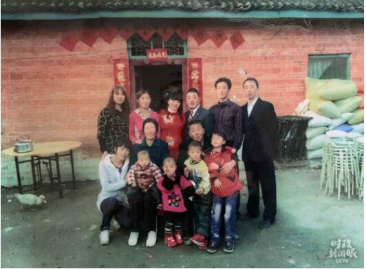 时政新闻眼丨习近平再看南水北调，关注了哪些重要问题？