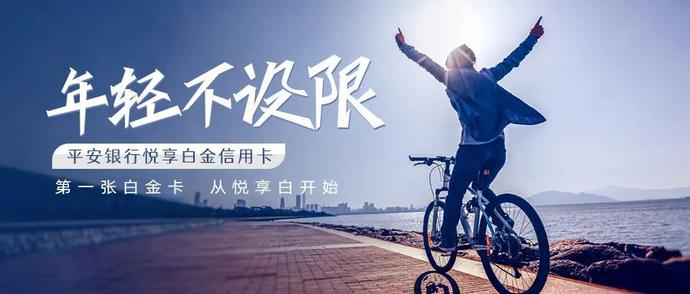 没人能教这届年轻人花钱，他们才是当代反卷达人