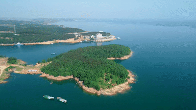 时政新闻眼丨习近平再看南水北调，关注了哪些重要问题？