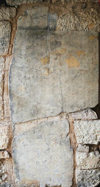 灵岩寺“李邕碑”传奇