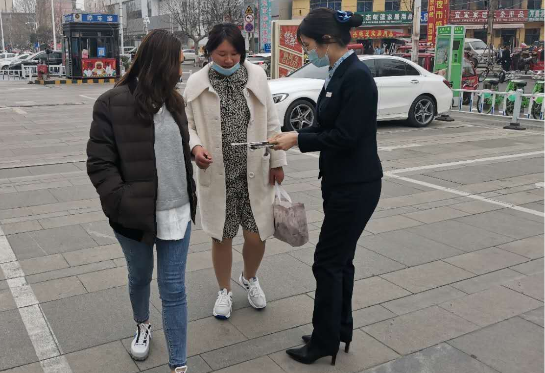 �����������ʷ��л�����չɨ�ڳ����������