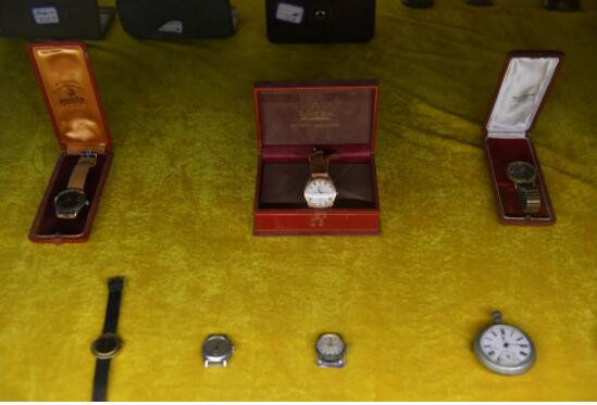 新华全媒＋丨70年，“英雄城”换了人间——西藏江孜宗山脚下的瞻思