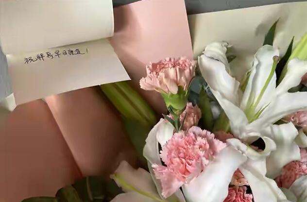 南京新街口伤人案：嫌疑人在ICU诊治，救人“胖哥”已手术