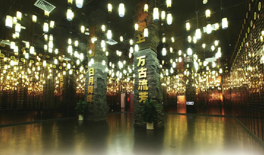 英雄山下的红色丰碑——济南纪检人红色热土行之市中篇