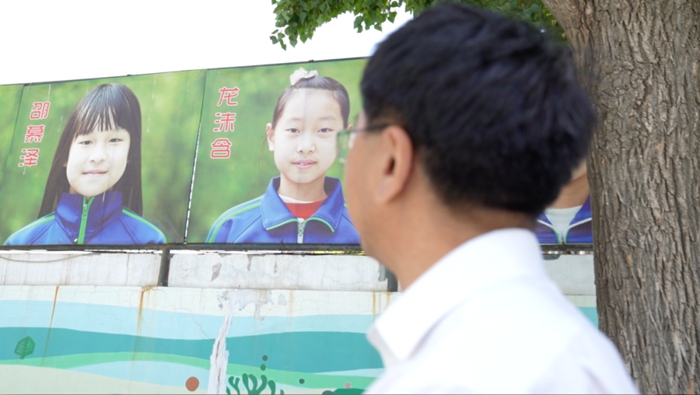 体育课数学老师教？当体育成为新“课时” 以体育人如何破题？