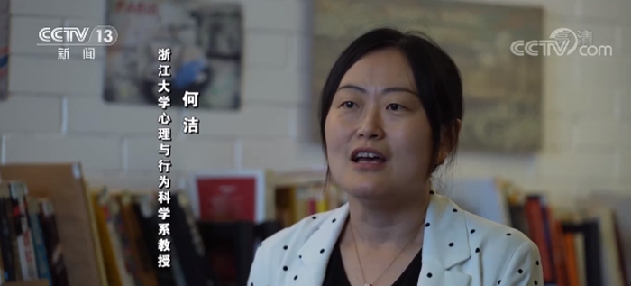 体育课数学老师教？当体育成为新“课时” 以体育人如何破题？