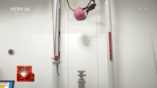 “头”等大事!无缓冲层、强度不够……超七成电动自行车头盔不合格