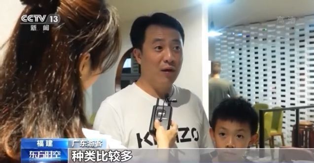 螺蛳粉、沙县小吃等入非遗 “街边美食”为啥这么火?
