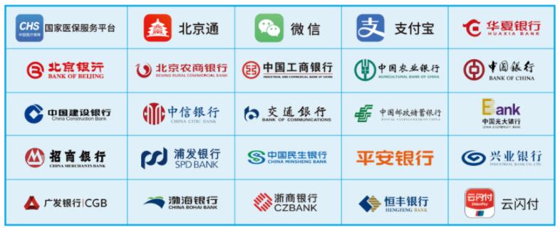 关于激活医保电子凭证，这些常见问答你要了解！