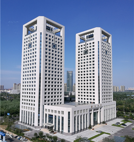 2020年度山东新闻奖揭晓 济南日报报业集团22件作品榜上有名