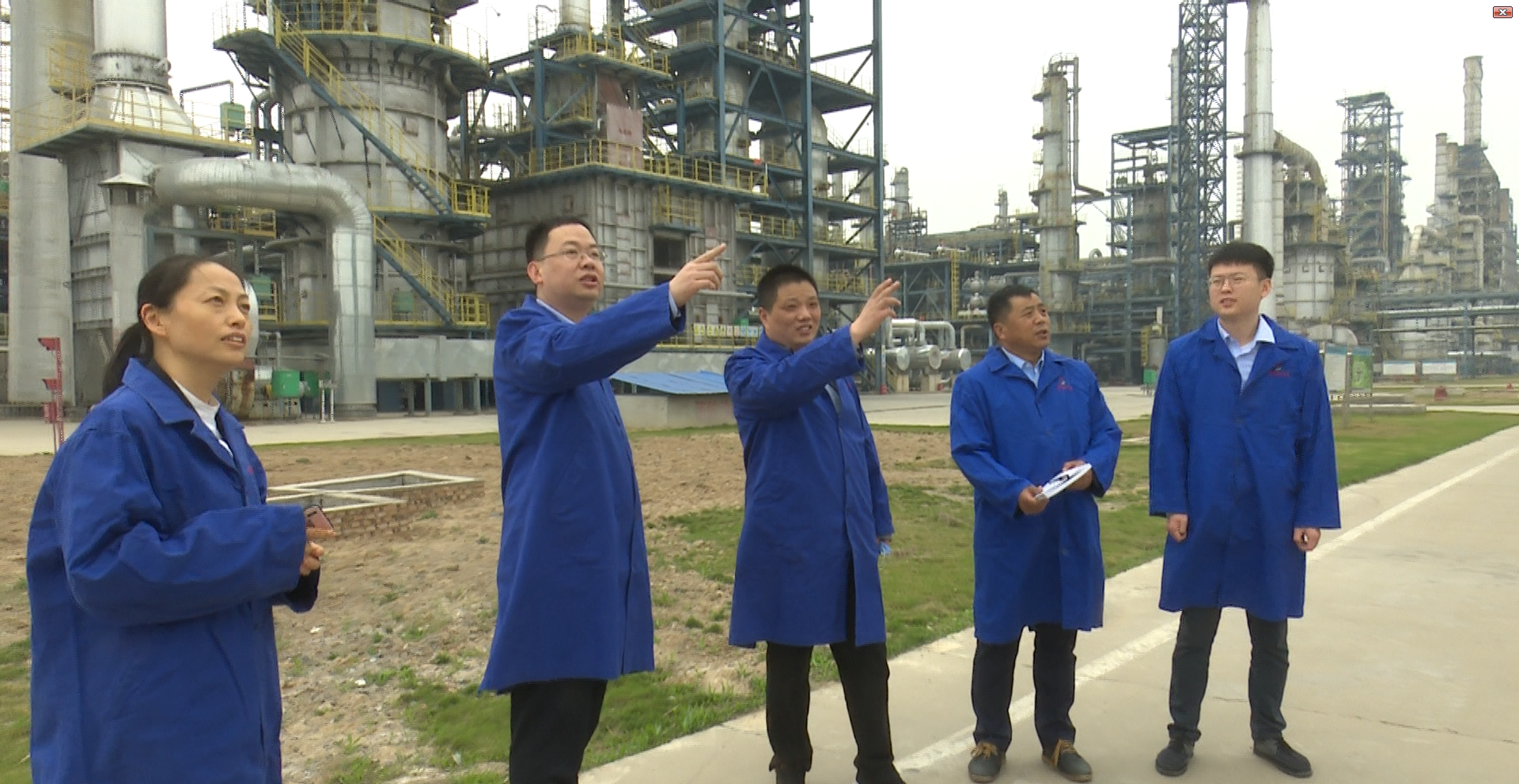 奋斗的青春最美丽——记全国金融五一劳动奖章获得者、工行菏泽东明支行行长 李强