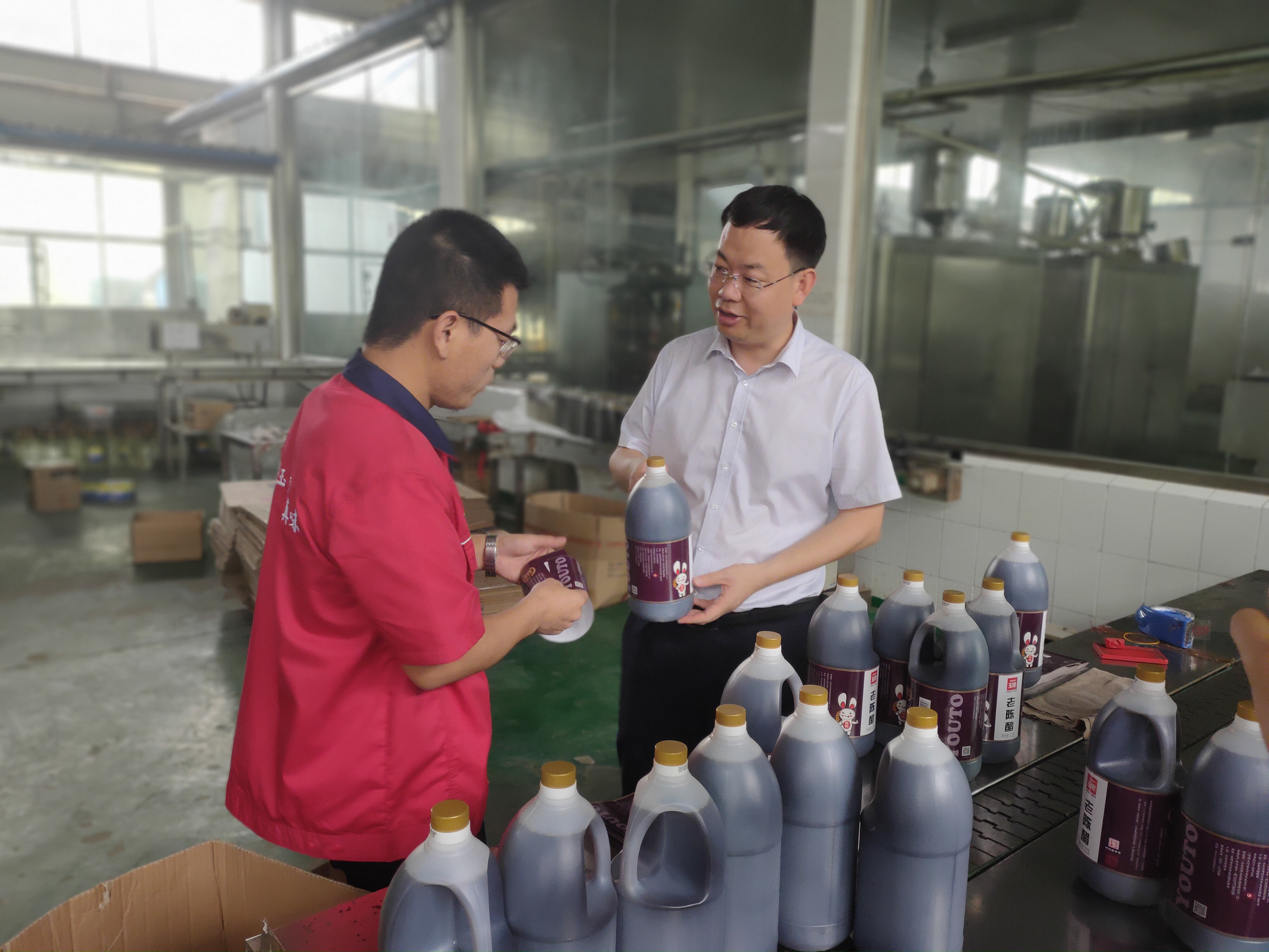 奋斗的青春最美丽——记全国金融五一劳动奖章获得者、工行菏泽东明支行行长 李强