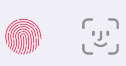 【吃瓜围观】新iphone有望加入指纹解锁,或被命名为iphone 12s
