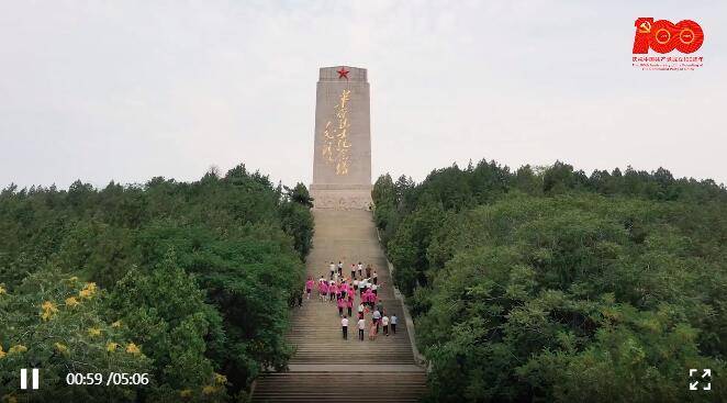 听！山东省留学人员的心声！