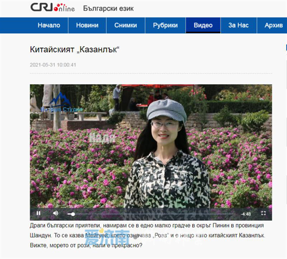 济南开设脸谱、推特等海外社交媒体账号！加强国际传播能力建设，向世界讲好济南故事