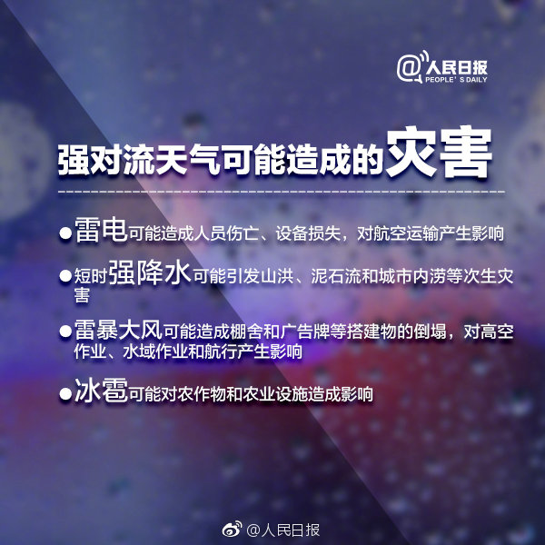 今年盛夏气候状况如何？国家气候中心：气候状况总体偏差，极端天气气候事件偏多