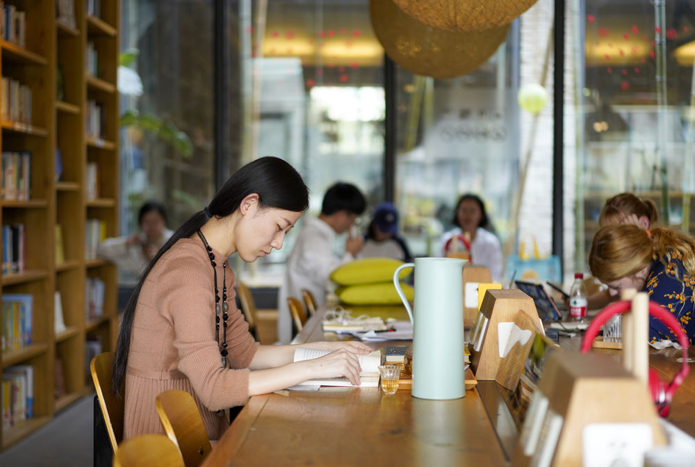 我国共有A级旅游景区13332个 其中5A级302个