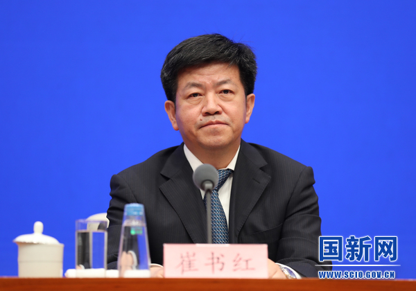 全国生态保护红线划定工作基本完成 四分之一陆域国土面积纳入红线