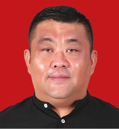 第十三届“影响济南”经济人物评选候选人公示