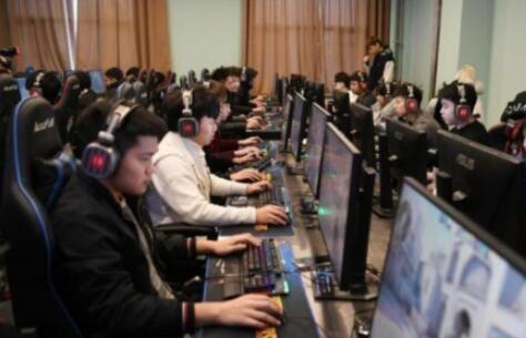 �õ�ְҵǰ�̴�������