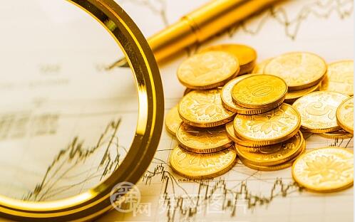 ��֧��ƽ�� ���ر�����