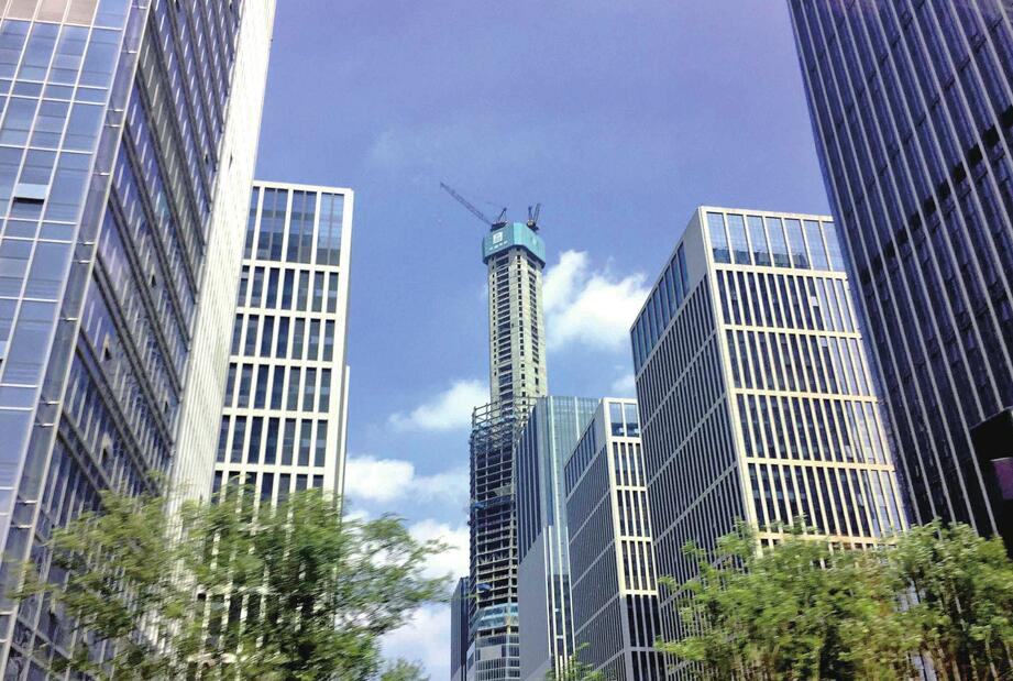 �������жȹ������������ܽ�:���ٴ�8���µ�