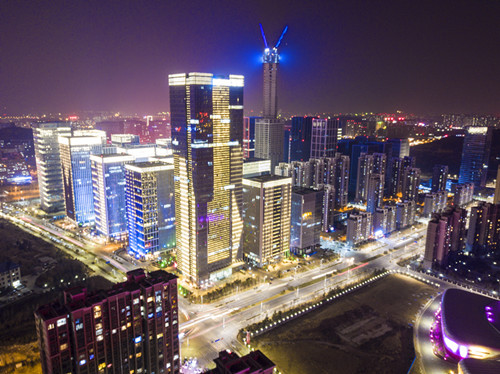 ��¢�ϲ����ڡ��������̡�