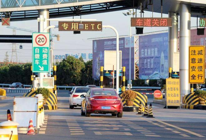 ��ȼ�ϵ����ҵȫ��λ���Դ���ͻΧ