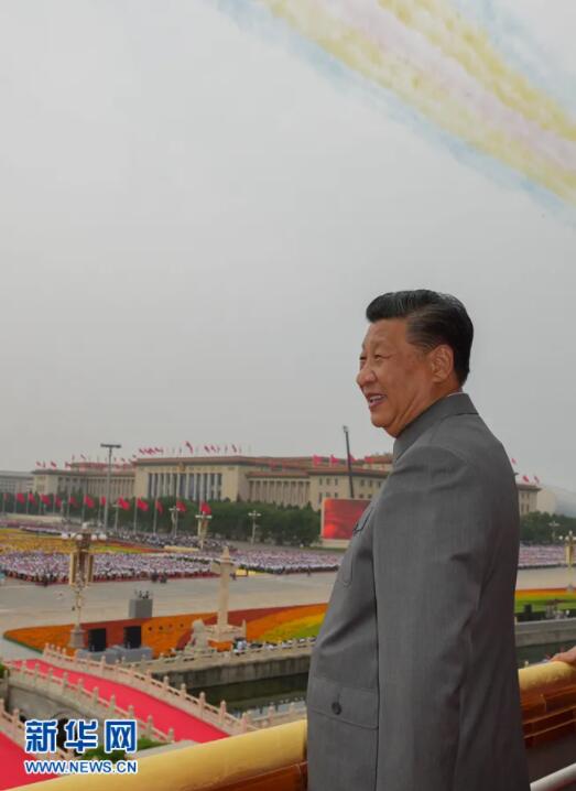 牢记“九个必须”!