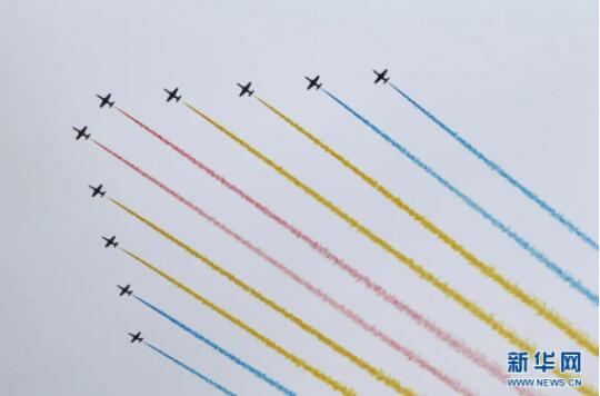 牢记“九个必须”!