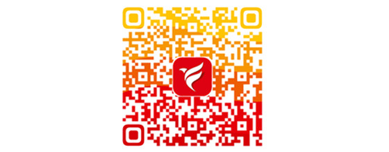 谁是您心中“经济英雄”？“影响济南”年度经济人物评选公众投票开启