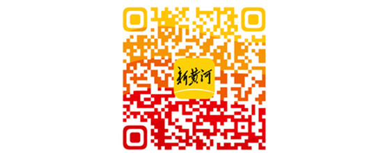 谁是您心中“经济英雄”？“影响济南”年度经济人物评选公众投票开启