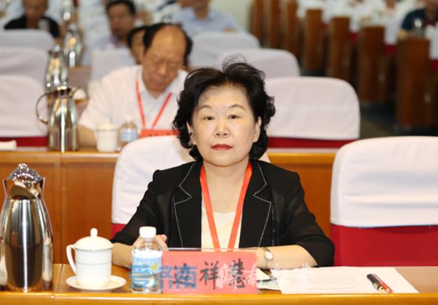 市委理论学习中心组专题读书班开班 深入学习贯彻习近平总书记“七一”重要讲话精神 为建设新时代现代化强省会汇聚强大力量 孙立成讲话孙述涛主持 殷鲁谦雷杰边祥慧出席