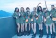硬糖少女303南京演唱会延期：花开时，再相见